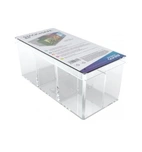 Ultimate Guard Stack´n´Safe Card Box 480