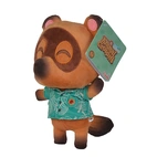 Animal Crossing Timmy 25cm