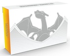 Pokemon - Premium Collection Charizard