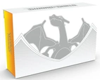 Pokemon - Premium Collection Charizard
