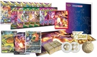 Pokemon - Premium Collection Charizard