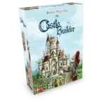 Castle Builder (Nordic)