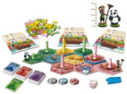 Takenoko (Sv)