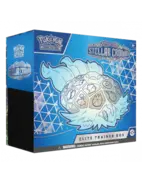 Stellar Crown - Elite Trainer Box