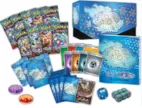 Stellar Crown - Elite Trainer Box