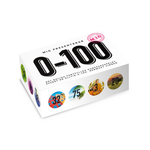0-100