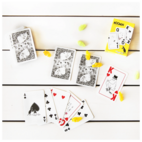 Moomin Playing Cards
