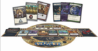 Ascension Fourth Edition