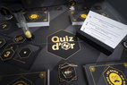 Quiz d'Or