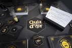 Quiz d'Or