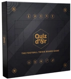 Quiz d'Or