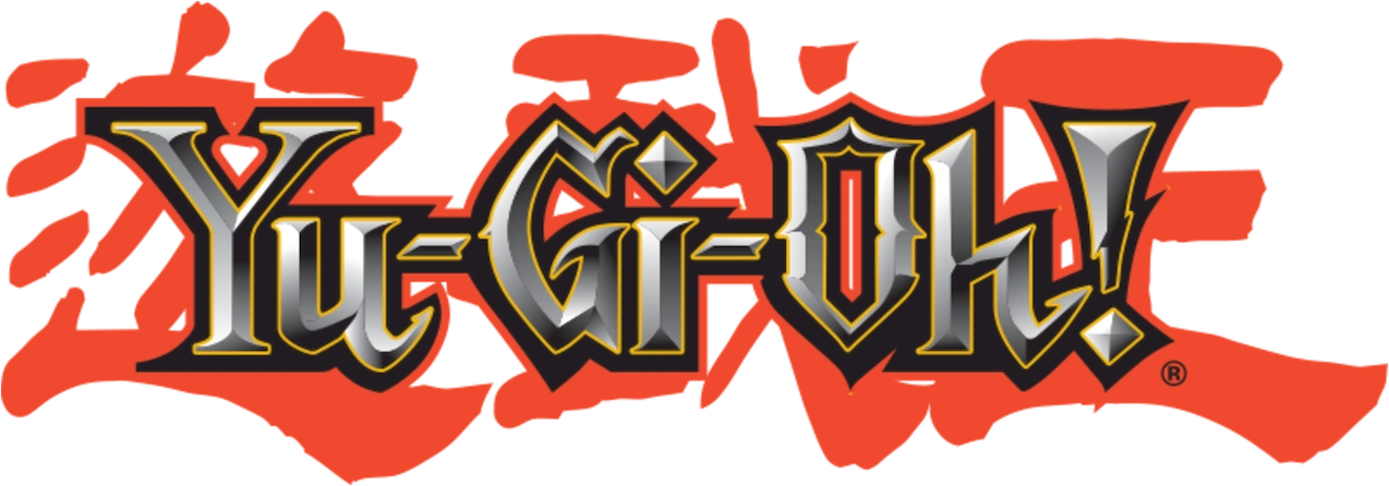 Deltagarbiljett - Yugioh Nationals 13-14 Juni