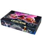 Disney Lorcana TCG: Rise of the Floodborn - Booster Display (24 boosters)