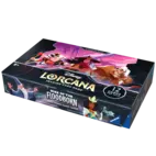 Disney Lorcana TCG: Rise of the Floodborn - Booster Display (24 boosters)