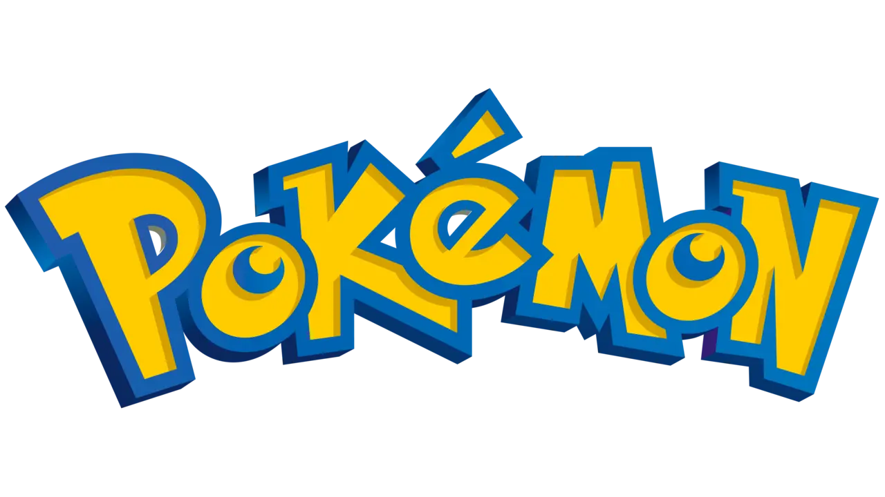 Deltagarbiljett - Pokémon SM 18–19 juli Masters
