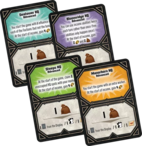 Dungeons & Dragons Builders of Baldurs Gate