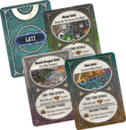 Dungeons & Dragons Builders of Baldurs Gate