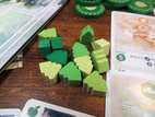 Tree Society