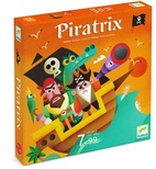Piratrix