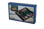 Backgammon -  Psara, medium, felt interior (1184)