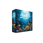 Atoll