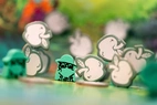 Explorers Of Navoria
