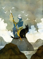 Altay Dawn of Civilization