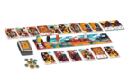 Mesos