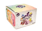 Freeny's Hidden Dissectibles My Little Pony Wave 2