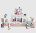 Freeny's Hidden Dissectibles My Little Pony Wave 2