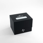 Gamegenic - Side Holder 100+ XL Black