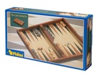 Backgammon - Andros, Medium (1133)