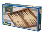 Backgammon - Andros, Medium (1133)
