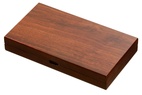 Backgammon - Andros, Medium (1133)