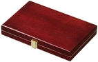 Backgammon - Saloniki, mini (1100)