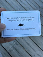 Dialogdyk