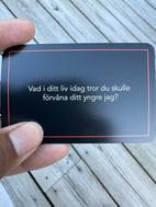Dialogdyk