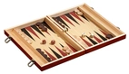 Backgammon - Pserimos, Medium (1182)