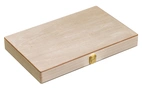 Backgammon - Paros, Medium (1111)
