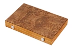 Backgammon - Kefalonia, Medium (1180)