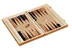Backgammon - Kefalonia, Medium (1180)