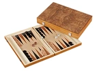Backgammon - Kefalonia, Medium (1180)