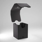 Gamegenic - Squire 100+ XL Black