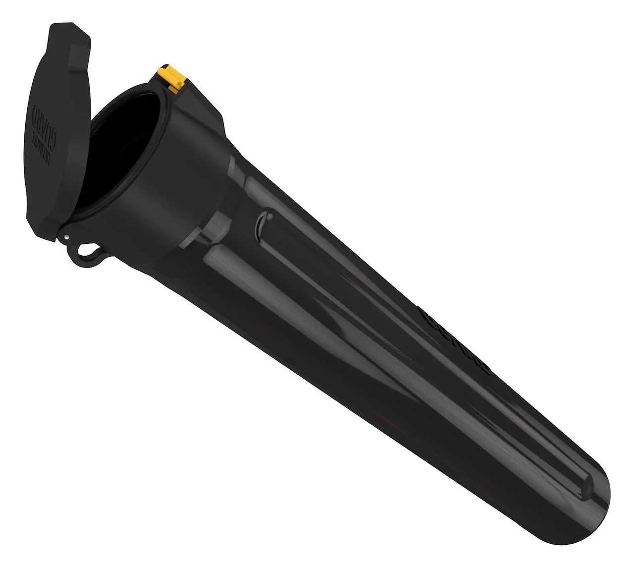 Ultimate Guard MatPod- Black