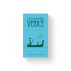 Souvenirs from Venice (EN)