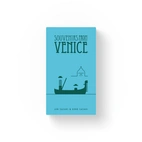 Souvenirs from Venice (EN)