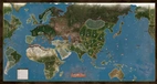 Axis & Allies: 40th Anniversary Edition