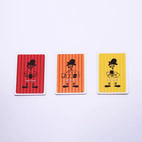 Circus Flohcati