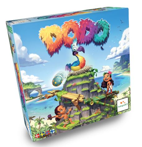 Dodo