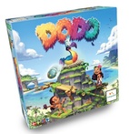 Dodo